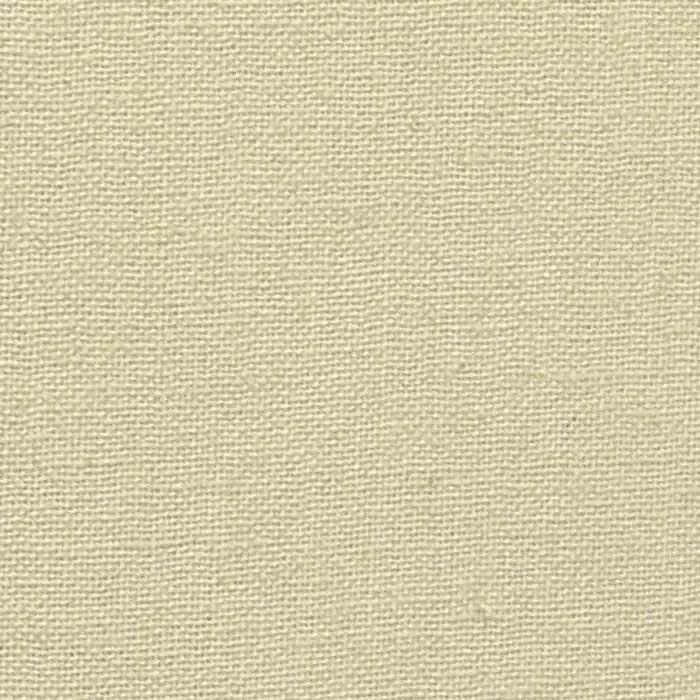 Beige Linen Jewelry Bracelet / Watch T Bar Stand