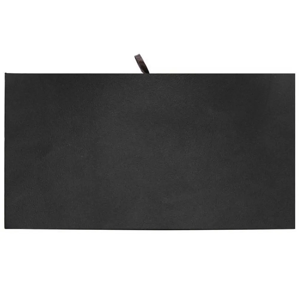 Beige Linen Full Size Jewelry Tray Liner, 14-1/8" x 7-5/8"